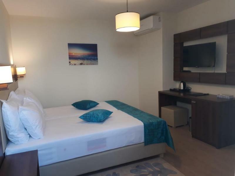 Aparthotel Sir Fundeni Tower Bukurešť Exteriér fotografie